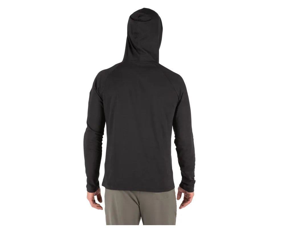 72139 - Cruiser Performance Hoodie
