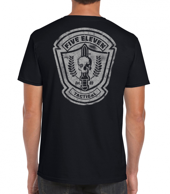 41247 - Gladius T-Shirt
