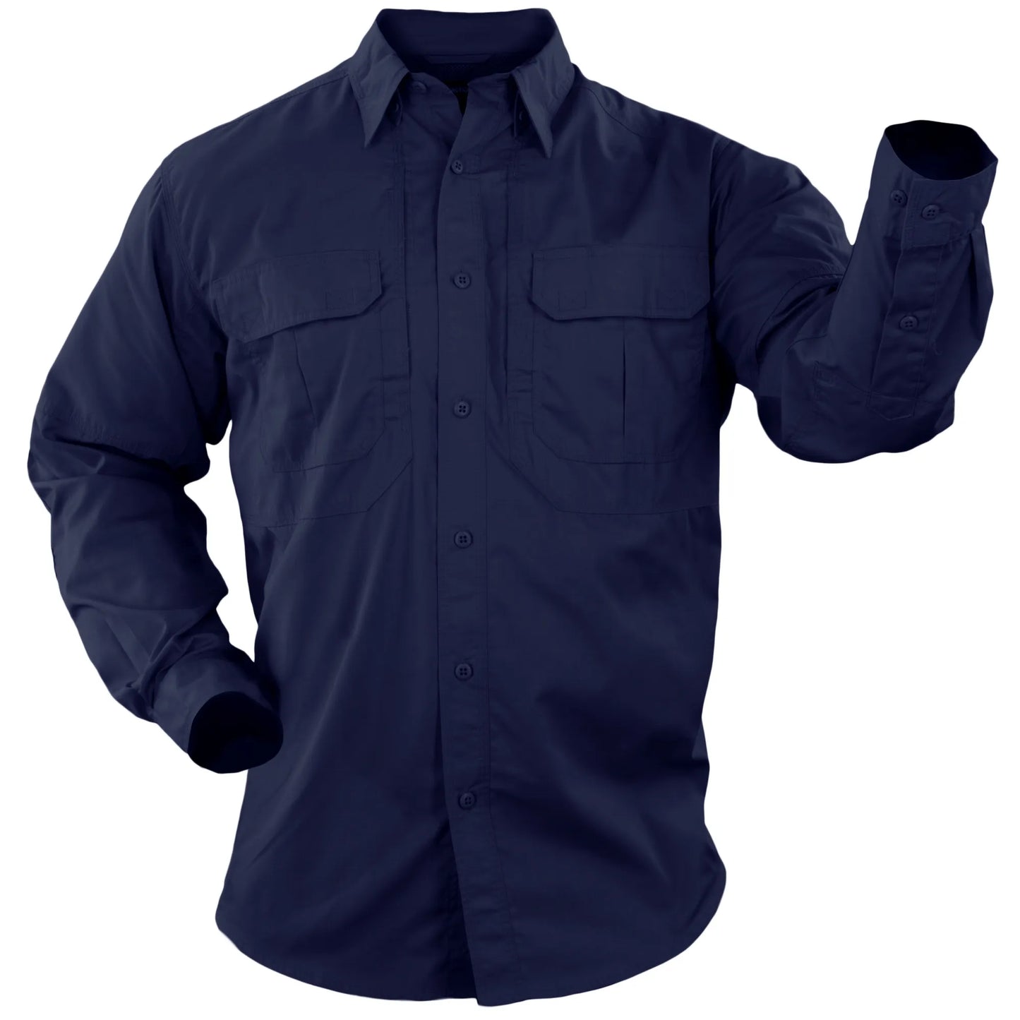 72157 - Tactical Shirt