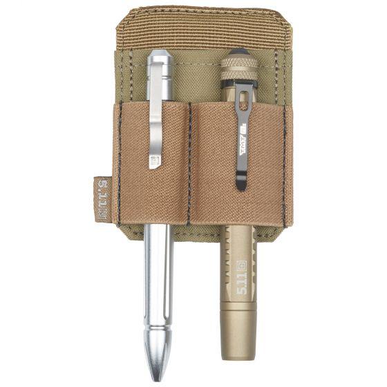 56121 - Light-Writing Patch