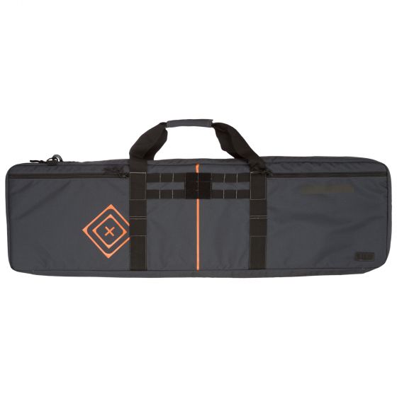 56220 - Shock 42 Riffle case 25L