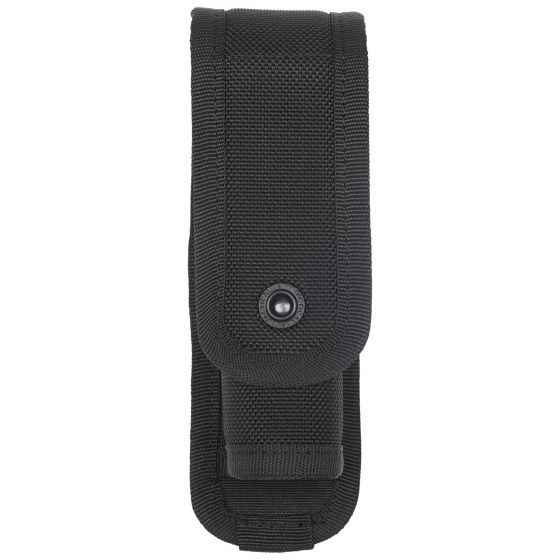 56257 - Sierra Bravo (SB) Flashlight Holder