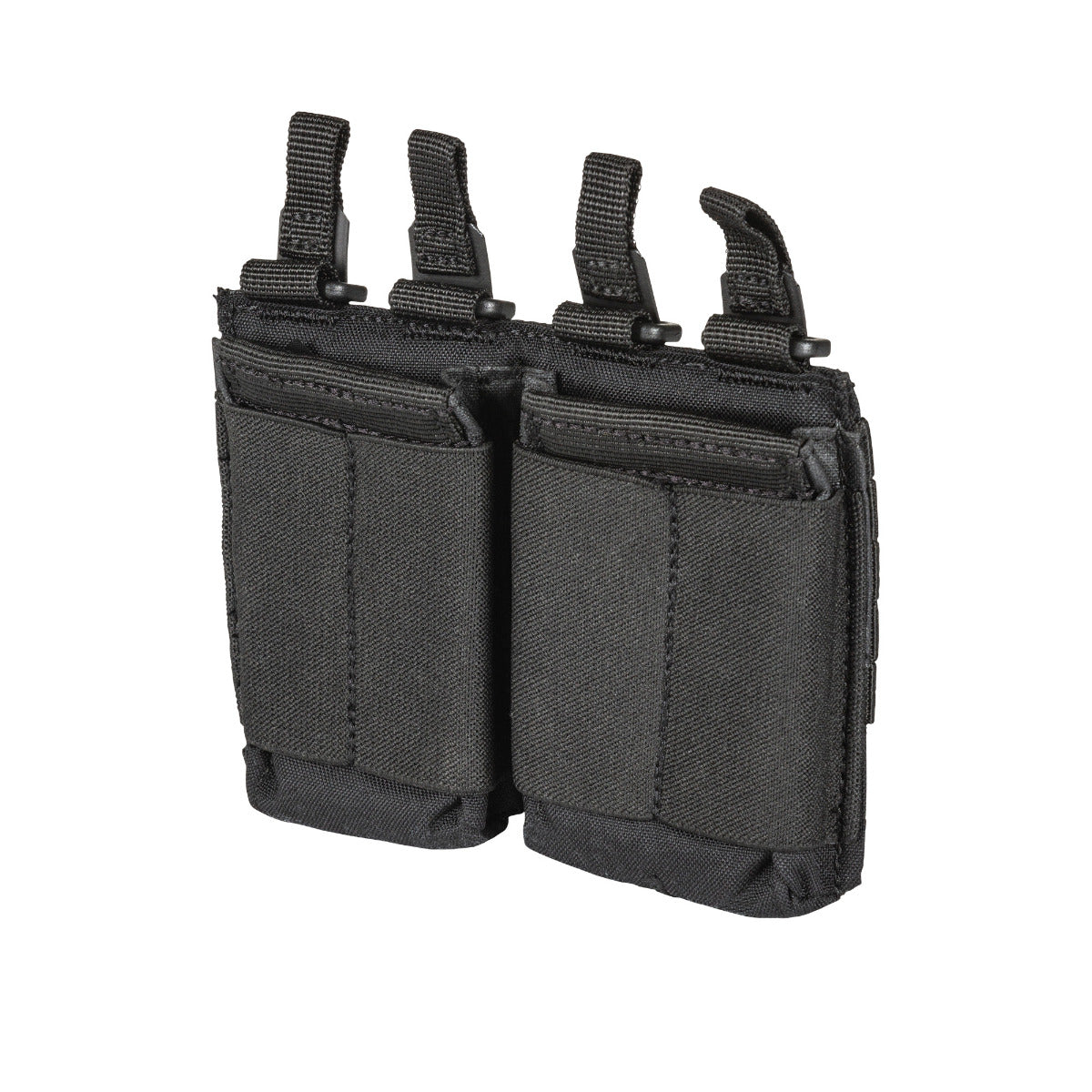 56423 - Flex Double Ar Mag Pouch