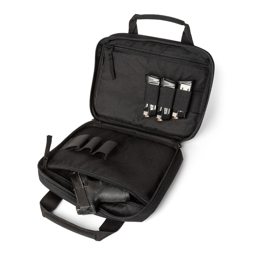 56444 - Double Pistol Case