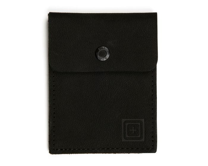 56464 - Standby Card Wallet