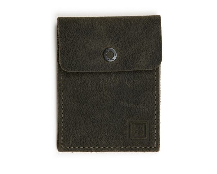 56464 - Standby Card Wallet