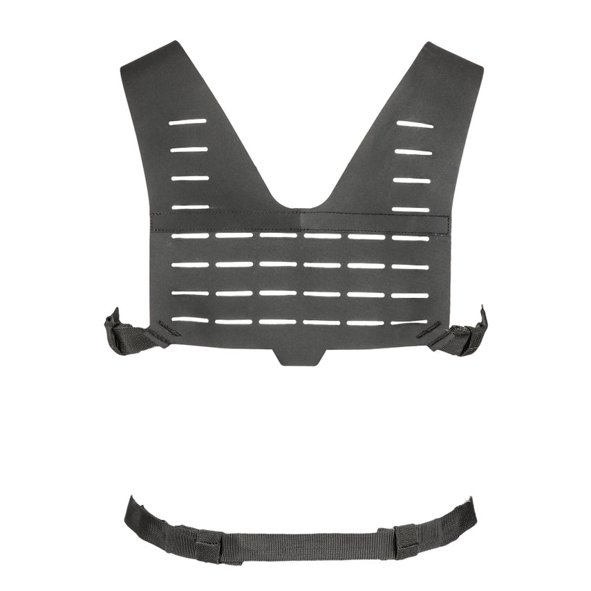 All Missions Rig Pouch