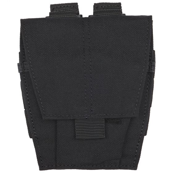 58721 - Cuff Case