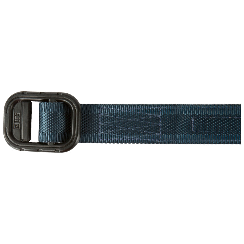 59528 - Womens 1.25" Athena Belt