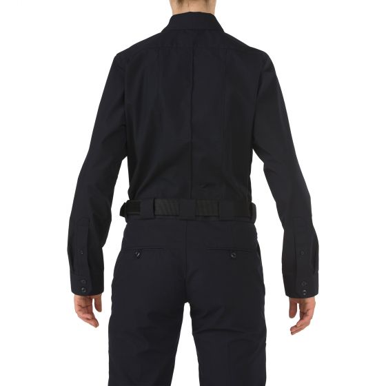 62010 - Stryke PDU Class B Shirt