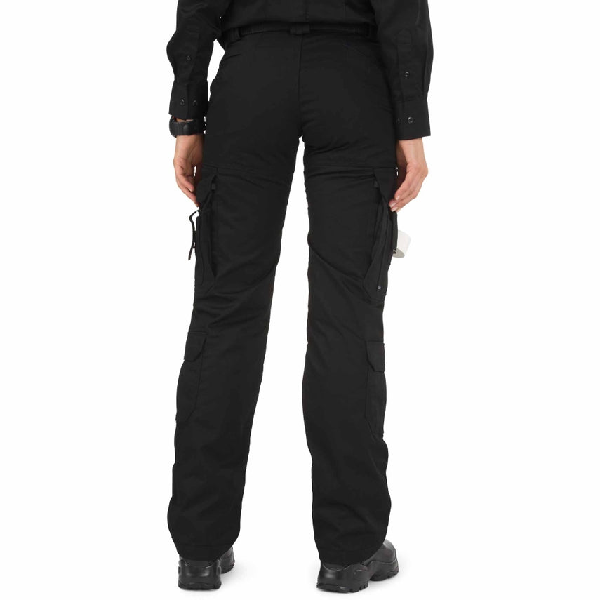 64369 - Womens Taclite Ems Pant