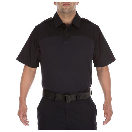 71046 - Taclite PDU B-Class Rapid Shirt