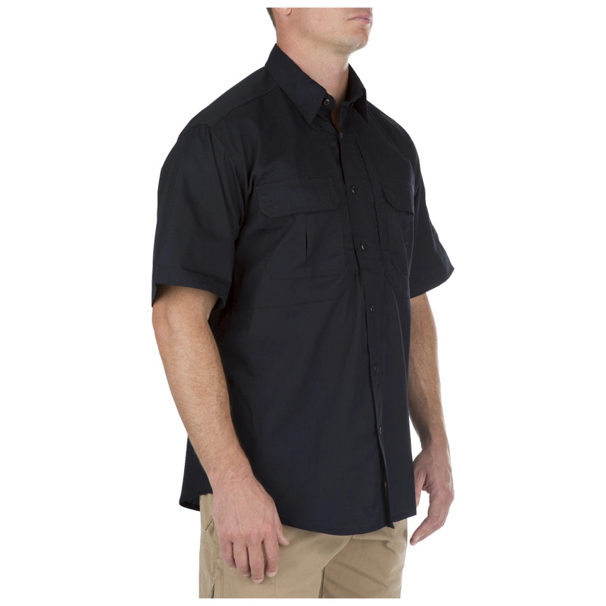 71175 - Taclite Pro Shirt