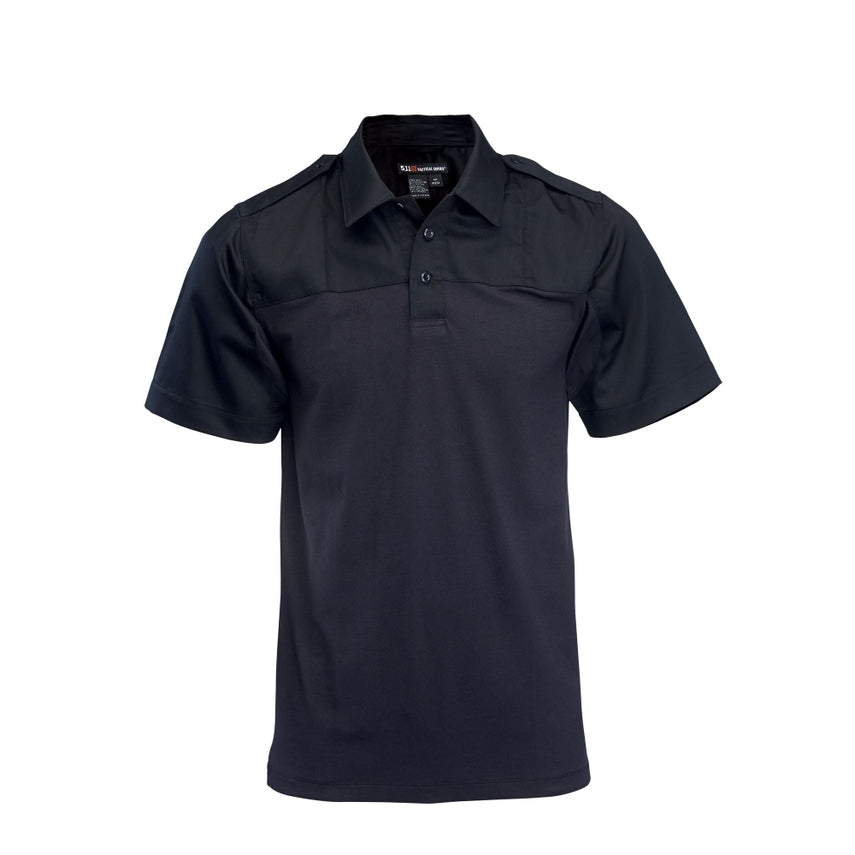 71332 - PDU Rapid Shirt