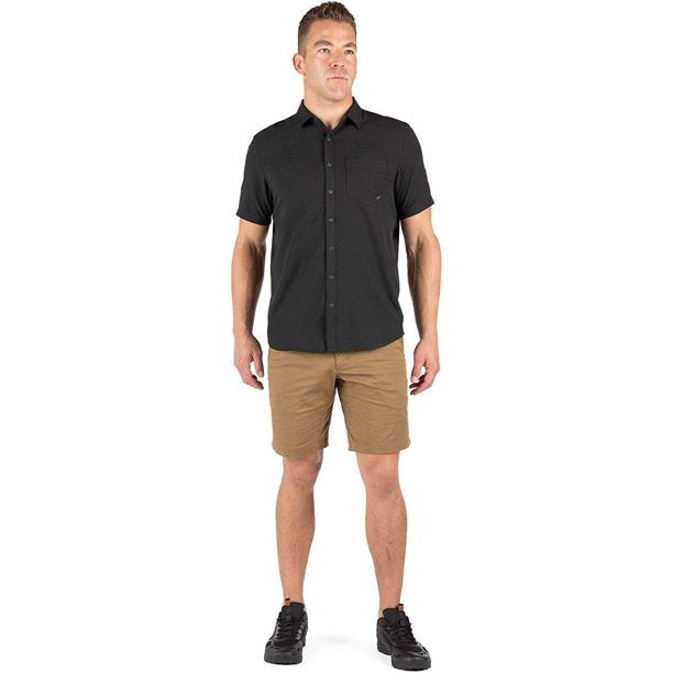 71388 - So Swift Shirt