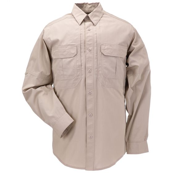 72175 - Taclite Pro Shirt