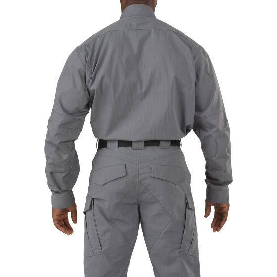 72416 - Stryke TDU Shirt