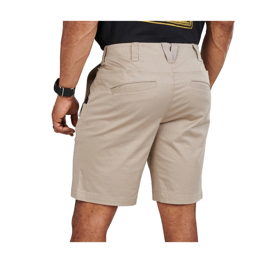73350 - Aramis Short