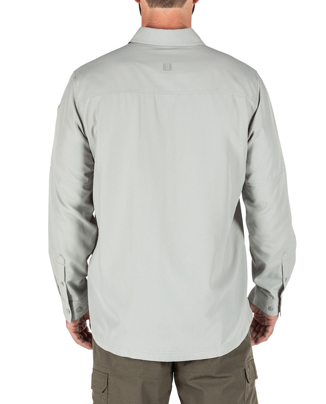 72521 - Marksman Shirt