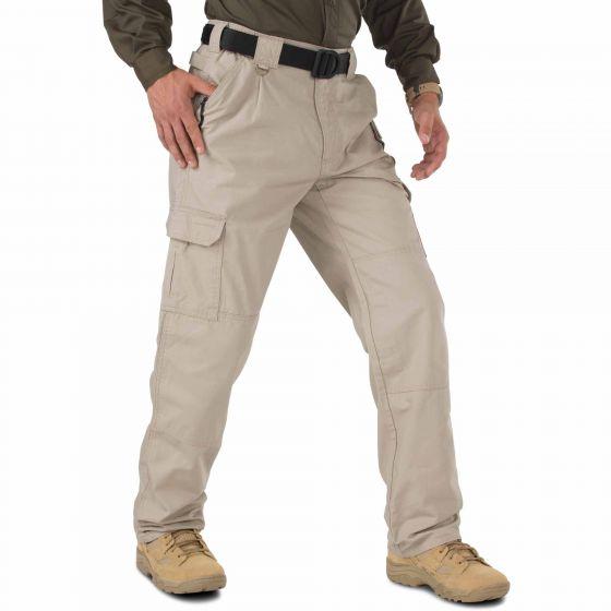 74251 - Tactical Pant