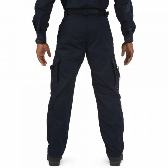 74310 - EMS Pant