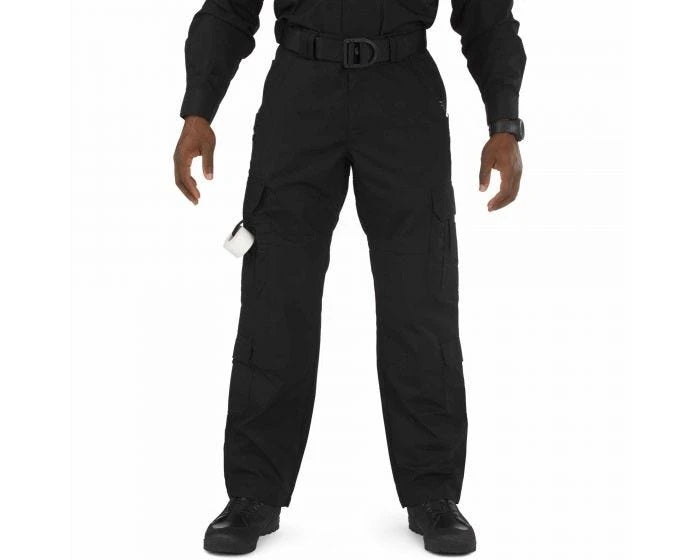 74363L - EMS Taclite Large Pant