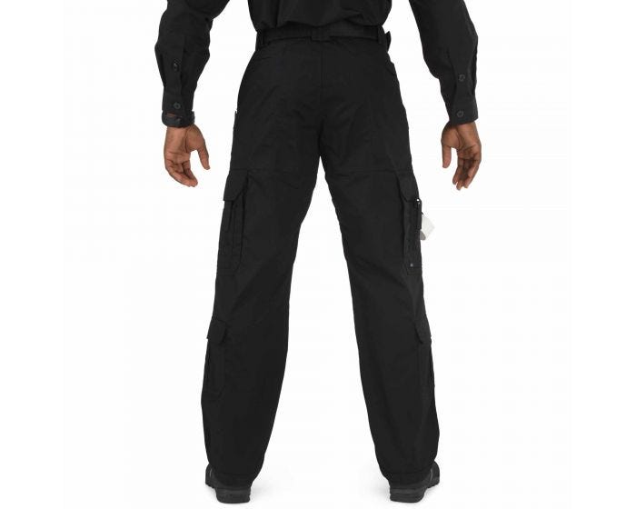 74363 - EMS Taclite Pant