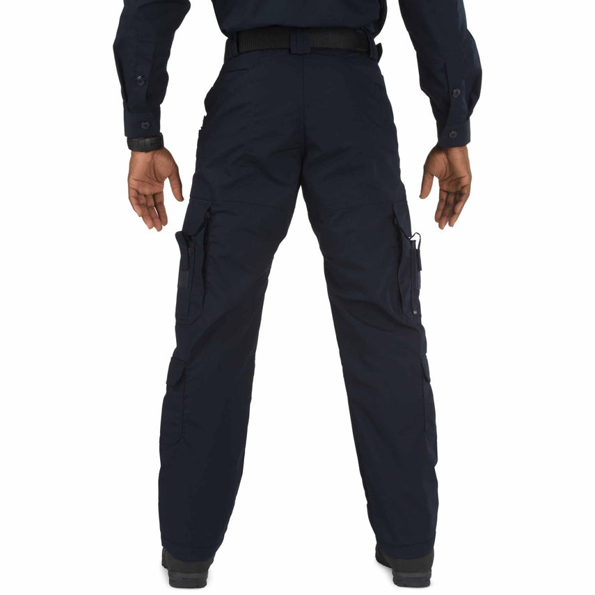 74363L - EMS Taclite Large Pant