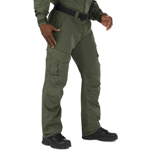 74412 - Stryke Motor Pant