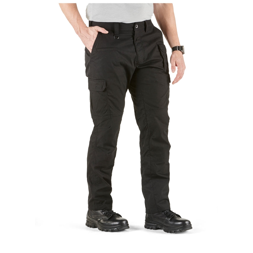 74512 - ABR Pro Pant