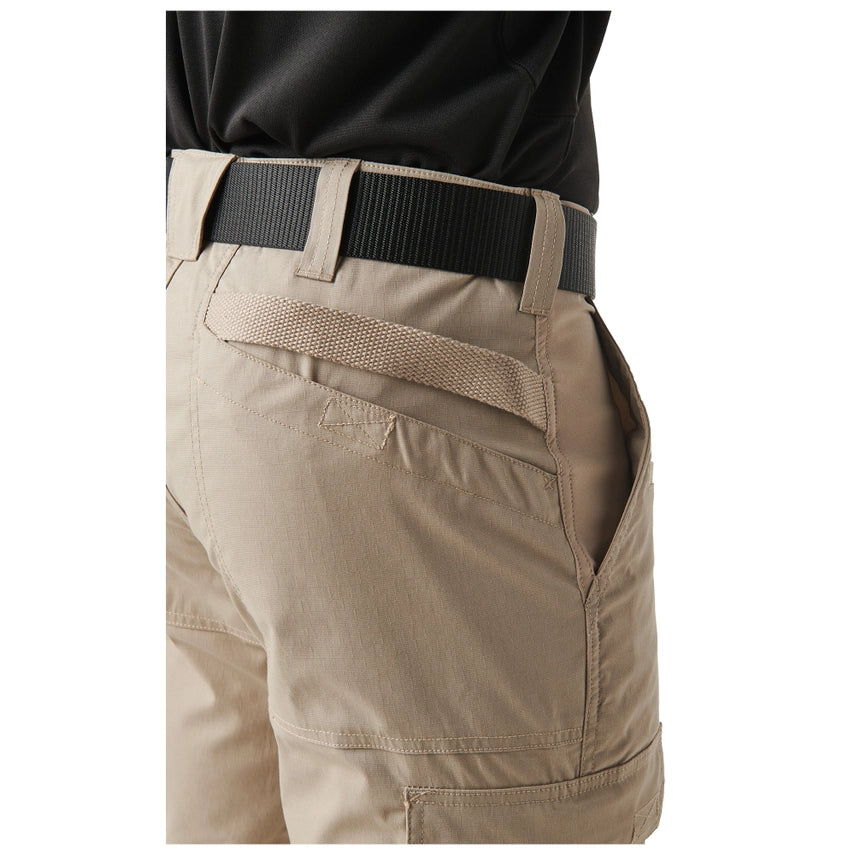 74512 - ABR Pro Pant
