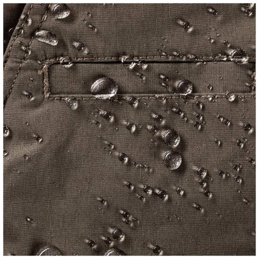 74512 - ABR Pro Pant