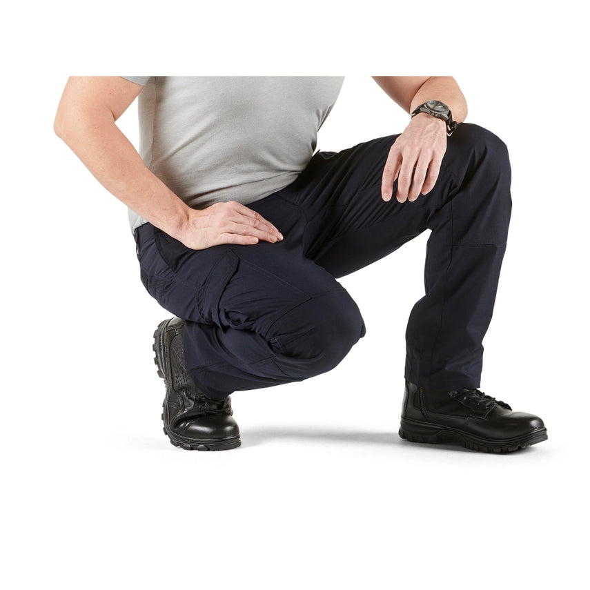 74512 - ABR Pro Pant