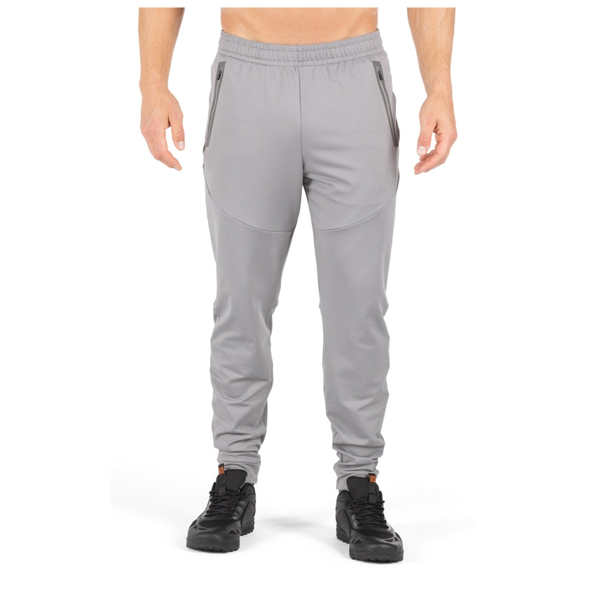 82405 - Recon Power Track Pant