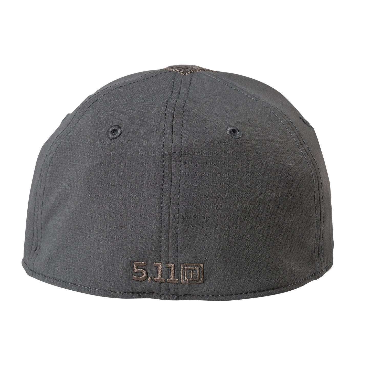 89133 - Caliber Reticle Cap