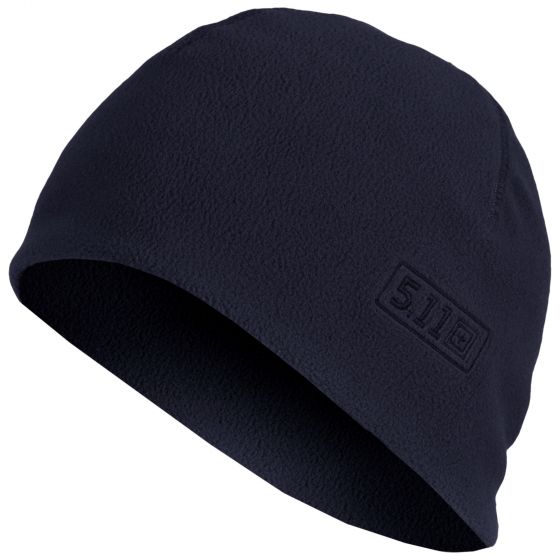 89250 - Watch Cap