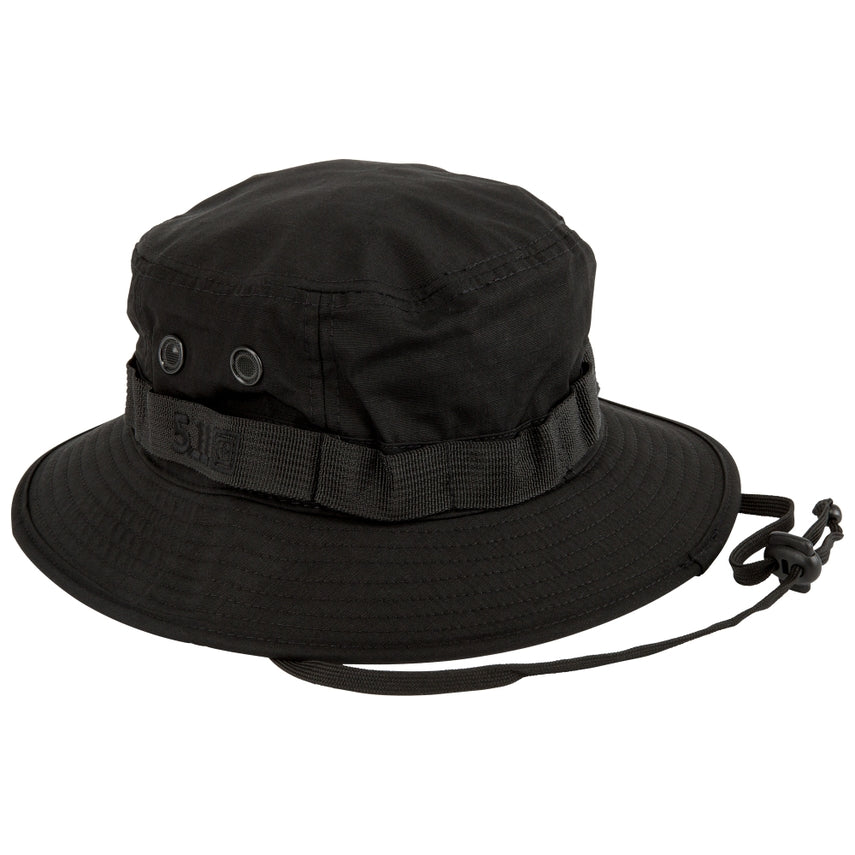 89422 - Boonie Hat