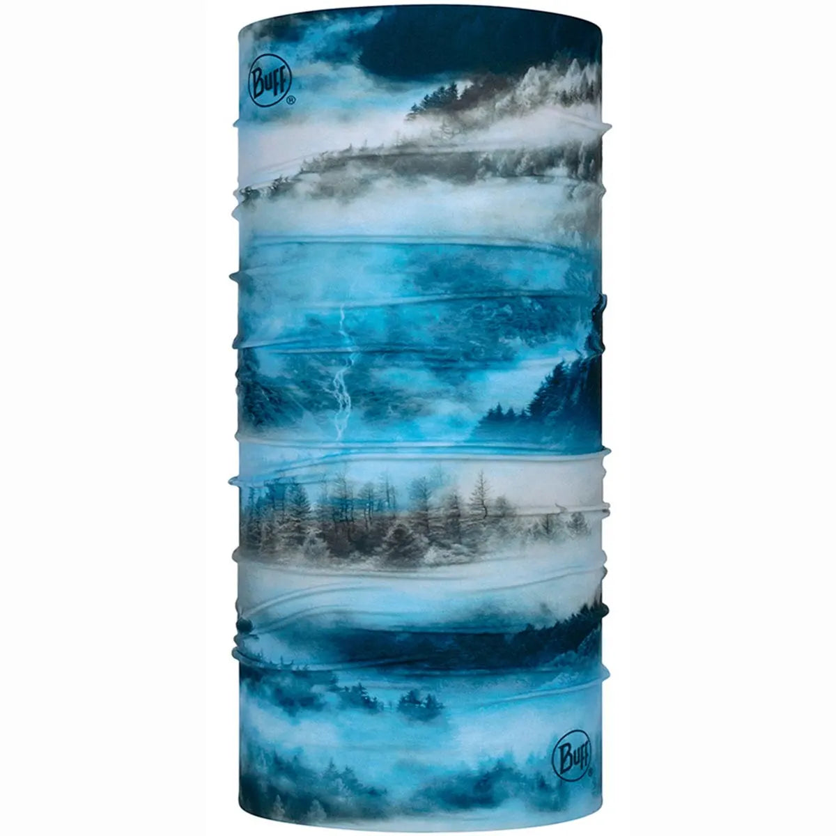 BF123462707 - Buff - Original Hollow Blue SS21