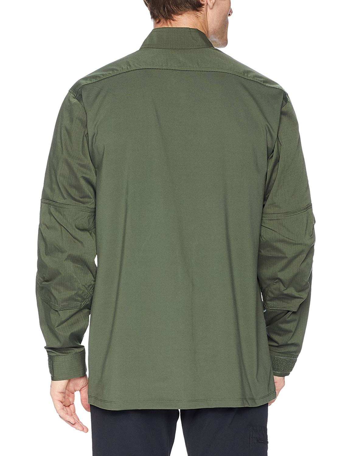 72416 - Stryke TDU Shirt