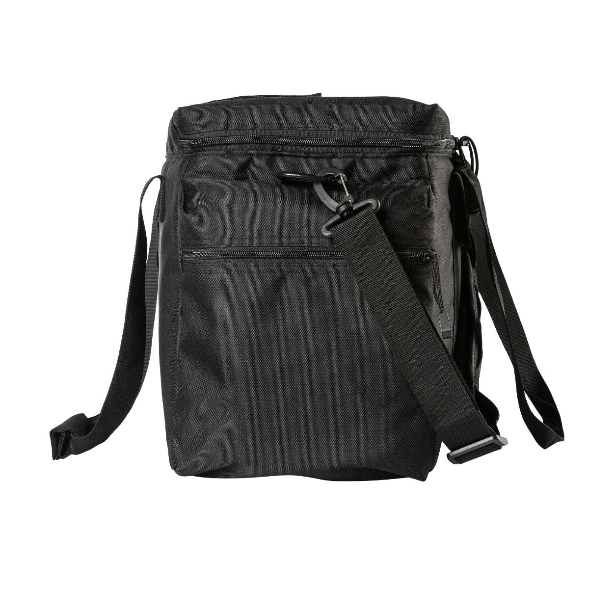 56523 - Basic Patrol Bag 37L