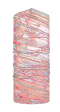 BF1273885382 - Buff - Filter Tube Adult Myka Pink M/L