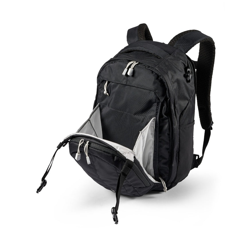 56634 - Covrt18 2.0 Backpack 32L