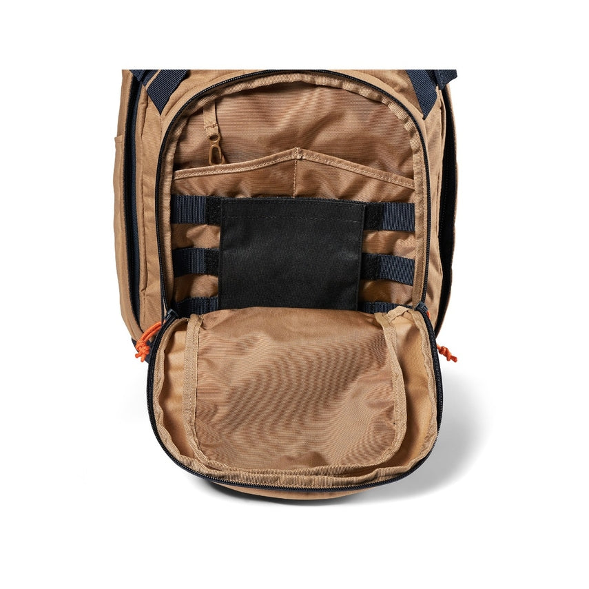 56634 - Covrt18 2.0 Backpack 32L