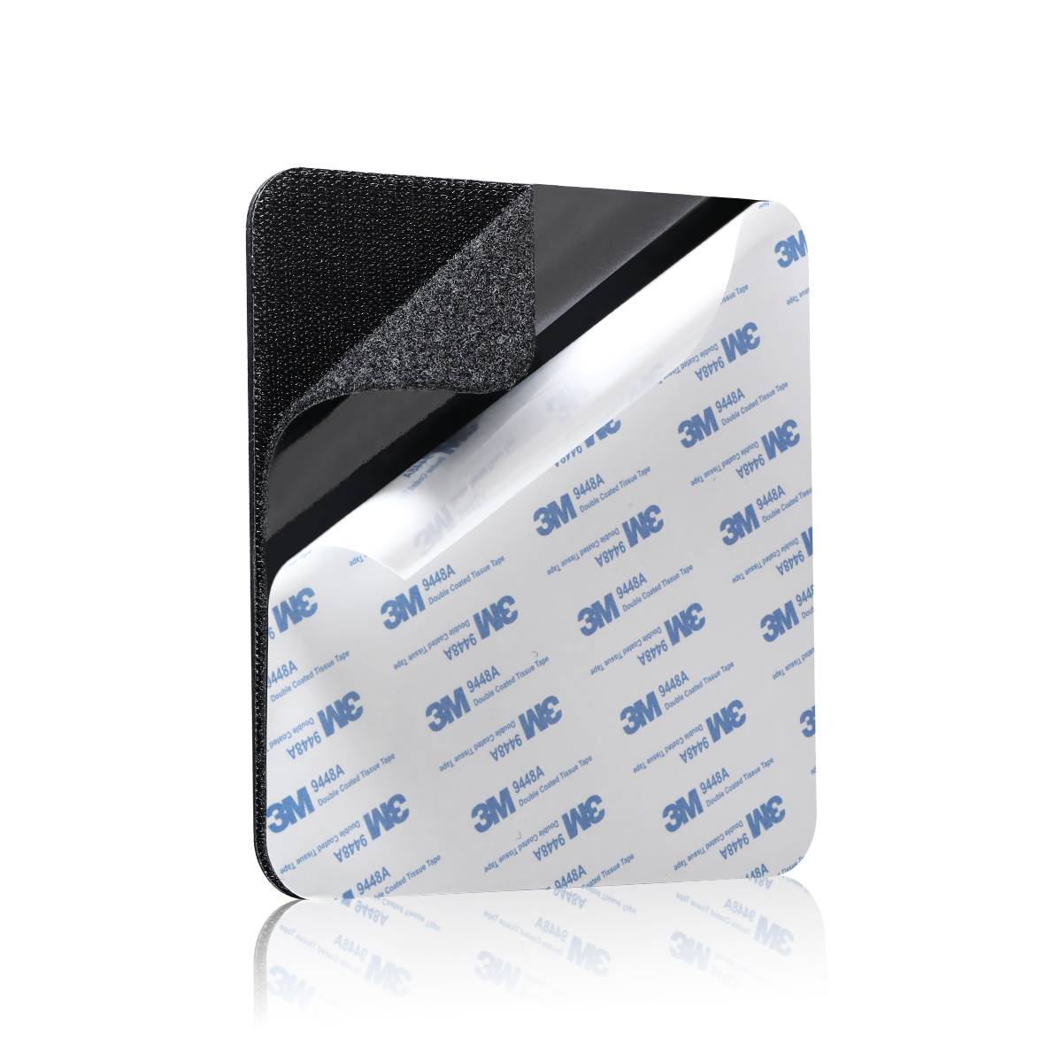 CY-UFHSV - Cytac - Mega-Fit holster R-Defender holster