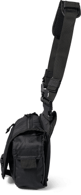 56635 - Daily Deploy Push Pack 5L