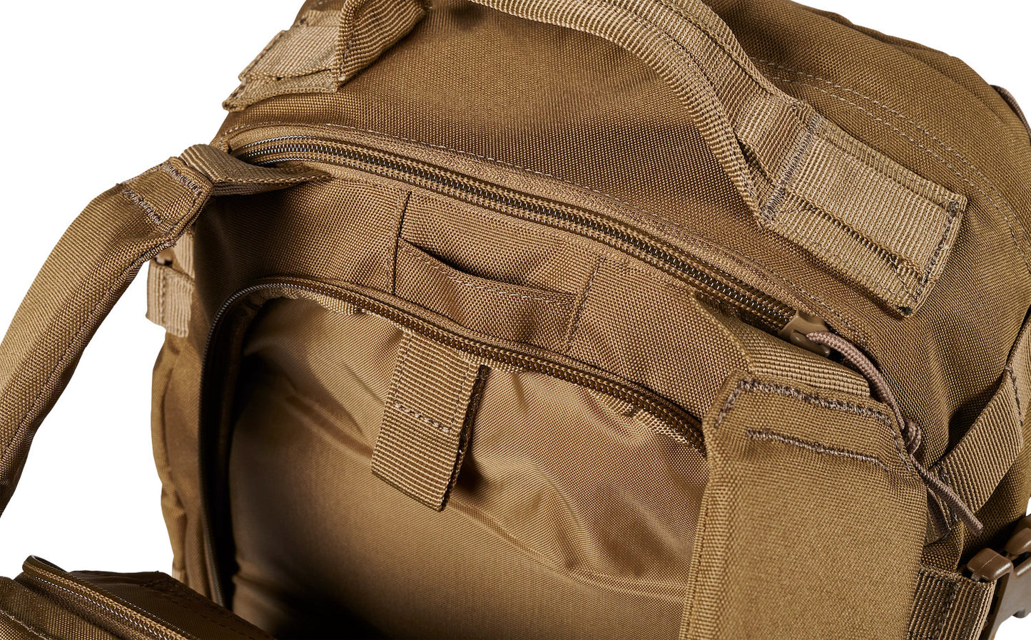 56637 - Fast-Tac 12 Backpack 26L