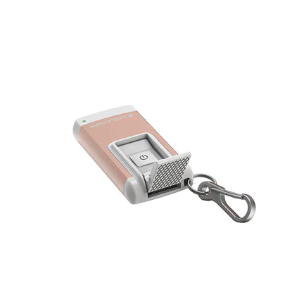 LL502575 - Ledlenser K4R Rose Gold