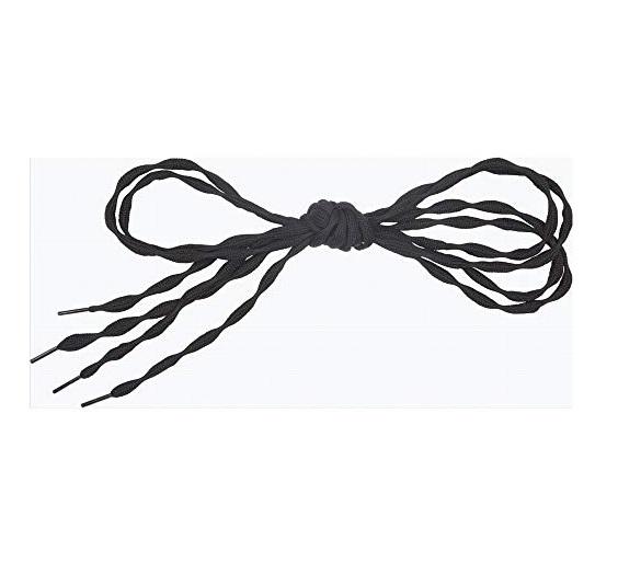 10505 - Braiden Nylon Laces