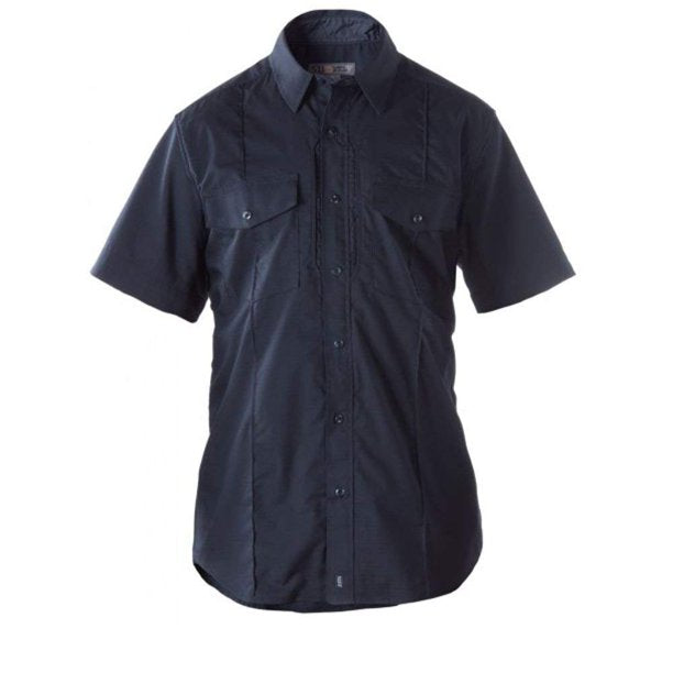 72074 - Stryke PDU Class B Shirt