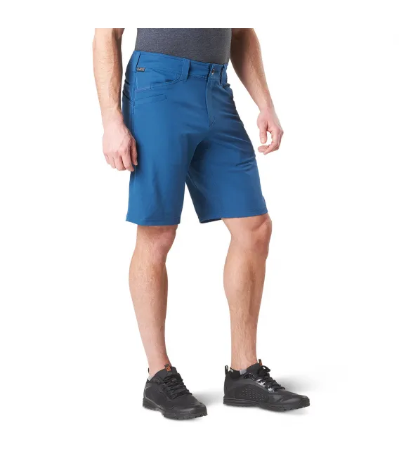 73331 - Vaporlite Short